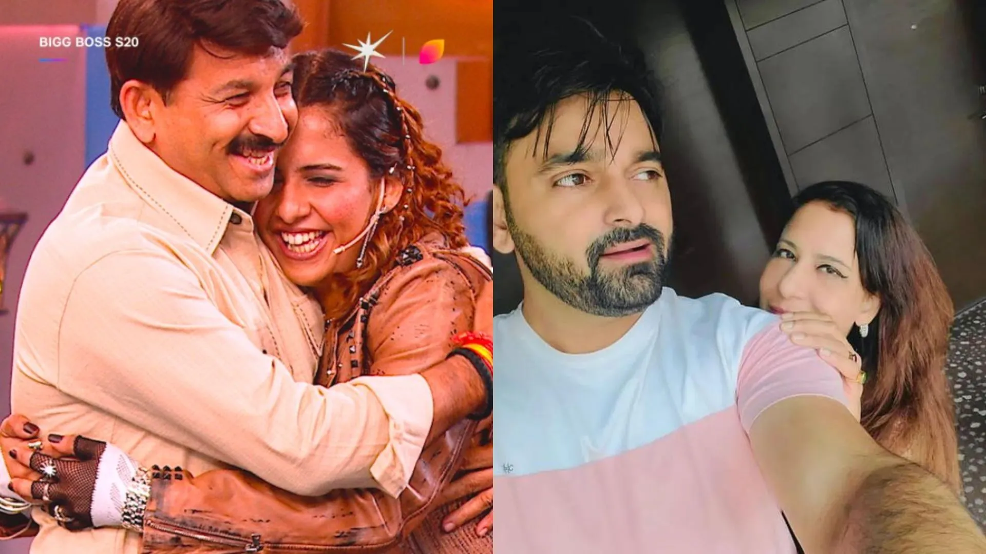 Ekam Bawa (Singer), Wiki, Age, Biography, Wife, Family, Lifestyle, Hobbies, & More…  